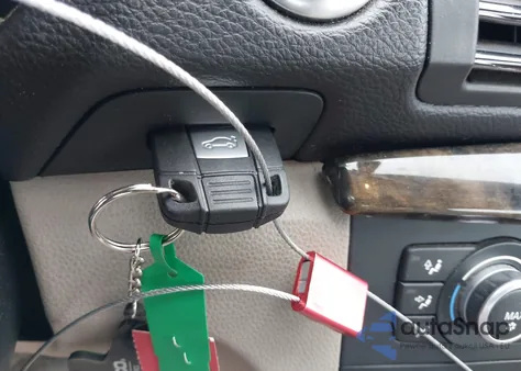 2008 BMW 128I from USA, damaged, VIN WBAUL73588VE88167